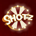 Shotz Casino
