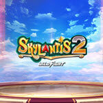Skylantis 2