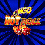 Slingo Hot Roll
