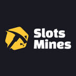 Slotsmines Casino