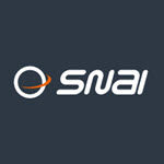 Snai Casino
