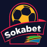 Sokabet Casino