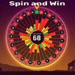 Spin and Win (Nsoft)