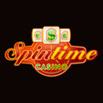 Spintime Casino