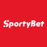 SportyBet Casino