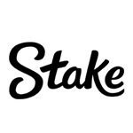 Stake Originals