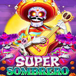 Super Sombrero