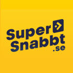 SuperSnabbt Casino