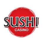 Sushi Casino