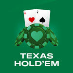 Texas Hold'Em (Orbital Gaming)