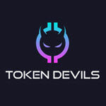 TokenDevils Casino