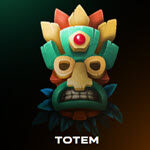 Totem
