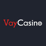 Vay Casino