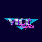 Vice Nights