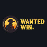 WantedWin Casino