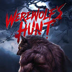 Werewolf's Hunt