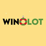 WinOlot Casino