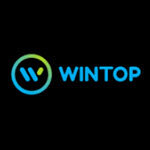 Wintop Casino