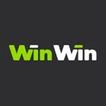 Winwin Partners