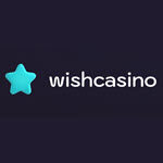 Wish Casino