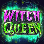 Witch Queen