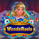 Wondereels
