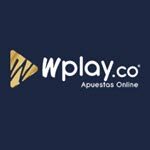 Wplay Casino