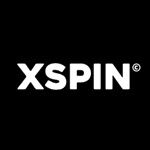Xspin Casino
