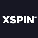 Xspin Partners