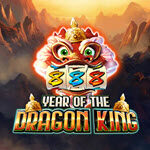 Year of the Dragon King
