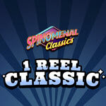 1 Reel Classic