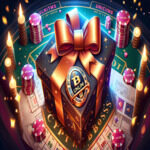 4LUCK совместно с Unlim и Crypto Boss казино дарят всем новым клиентам 100 бесплатных вращений