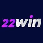 22Win Casino