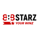 Новые подарки в казино 888starz от магазина 4LUCK