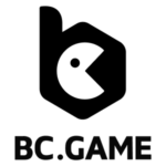 Эксклюзивный бонус в магазине 4LUCK от казино BC.Game в 1500RUB