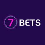 7bets Casino