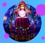 Слот Madame Destiny Megaways в турнире на 110 000 Pts от Cadoola Casino и партнёров
