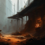 Продуманный нарратив в турнире на 5 000 000 Pts от Play Fortuna Casino