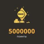 Палитра дней турнира на 5 000 000 Pts от Play Fortuna Casino
