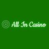 All Inn Casino