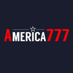 America777 Casino