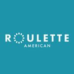 American Roulette (Qora)