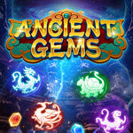 Ancient Gems