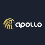 Apollo Bet Casino