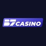 B7 Casino
