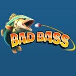 Bad Bass