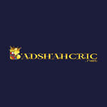 Badshahcric Casino