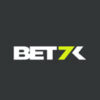 Bet7k Casino