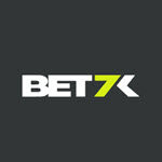 Bet7k Casino