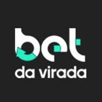 BetdaVirada Casino